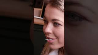 Download lagu The Rules On Hiring Nannies: Too Posh To Parent mp3 Download lagu The Rules On Hiring Nannies: Too Posh To Parent mp3