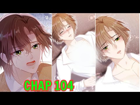 The Villain Loves Me Very Much Chapter 104
