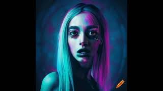 Conception - Silver shine (instrumental)