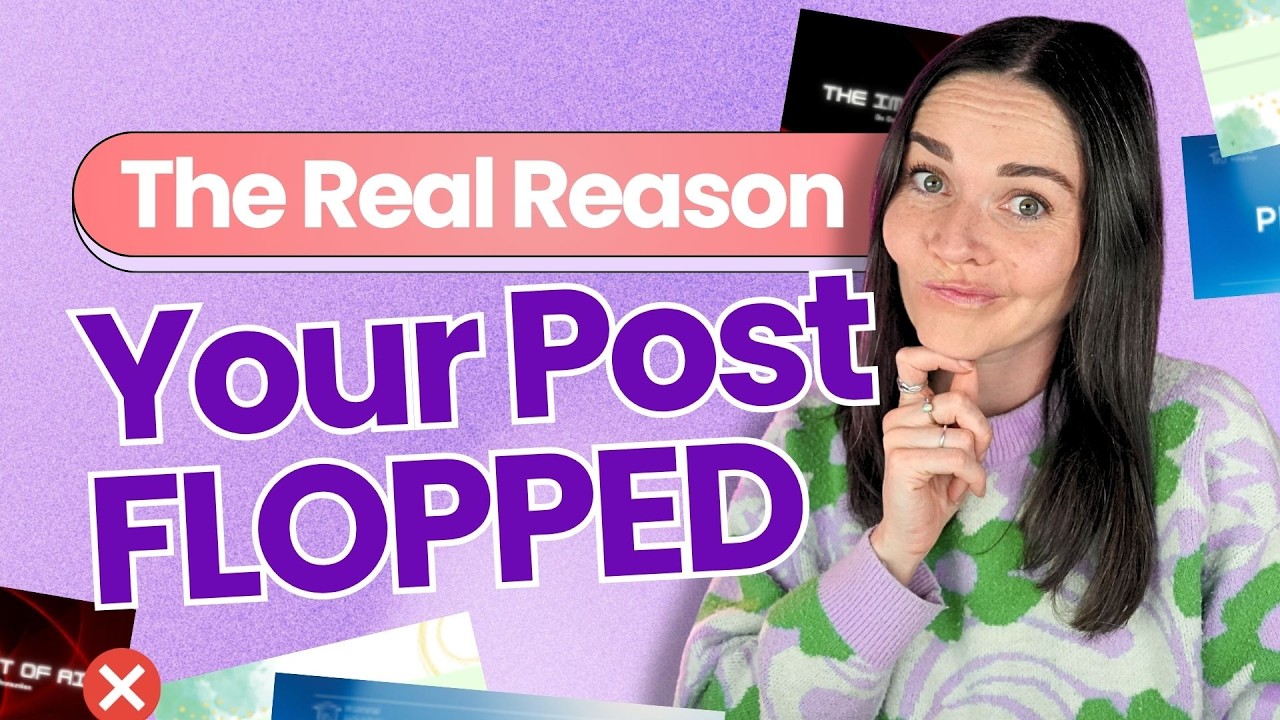 Sloppy Design Is Quietly Costing You Money