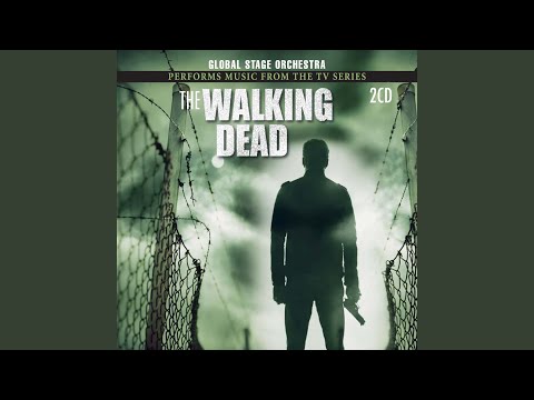 The Horde Approaches