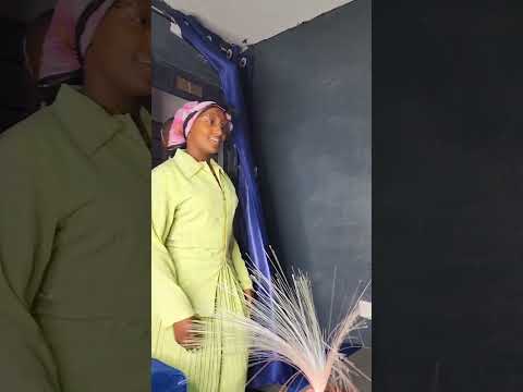 PARENT FOR HIRE (gone wrong 😭😭) @stinyocomics