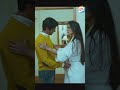 കല്യാണം കഴിയുന്നത് വരെ പിടിച്ച് നിക്