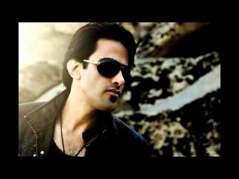 Mohammad Sori - astera 2014