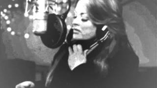 Wynonna - Sometimes I Feel Like Elvis