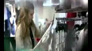 Історія бізнесу - Marks & Spencer