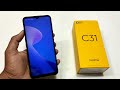 Realme C31 FRP Bypass | Realme (RMX3501) Google Account Bypass Without Pc | New Solution |