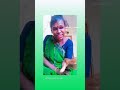 Mogra Sunil More Music Funny Heartbroken