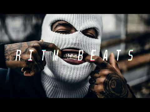 [FREE] Boulevard Depo x Yanix Type Beat (prod. by RITM)