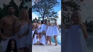 #shorts#reels#viral#trending#tiktok#fashion#style#bikini#milf#gang#mallu#fitgirl#horny#aunty#hotgirl