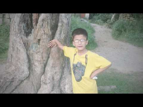 Hooriya memories child hood life(2)