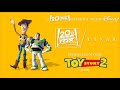 20th Century Fox Pixar Animation Studios 1999 REMAKE For Jnr Oz