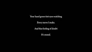 Download lagu Warmness On The Soul - Avenged Sevenfold w/Lyrics mp3 Download lagu Warmness On The Soul - Avenged Sevenfold w/Lyrics mp3