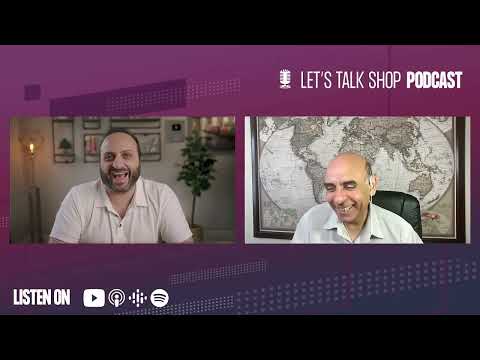 AI Agents vs. Real Innovation: What Actually Happened at re:Invent 2025