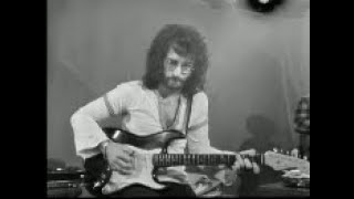 JOHN KONGOS HE'S GONNA STEP ON YOU AGAIN