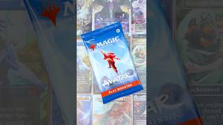 Avatar the Last Airbender on Day 789 with a Play Booster 🍃