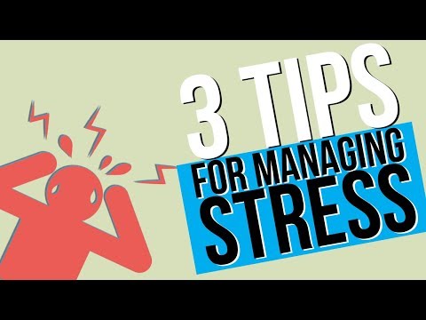 Jessica Dell Therapist LCSW video.