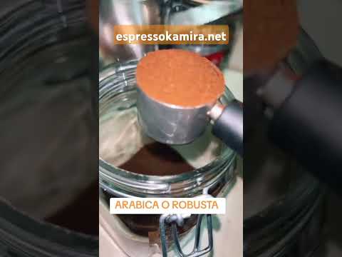 #kamira #coffee #espresso