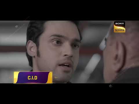 ACP Ki Maut Ke Raaz Ka Hoga Pardafsh | CID Returns | Sat-Sun At 10 PM