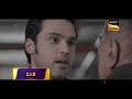 ACP Ki Maut Ke Raaz Ka Hoga Pardafsh CID Returns Sat Sun At 10 PM