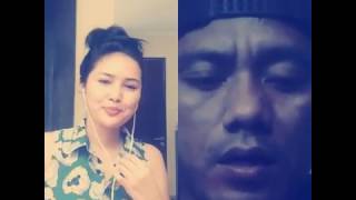 Download lagu Haruskah berakhir ikke putri mp3 Download lagu Haruskah berakhir ikke putri mp3