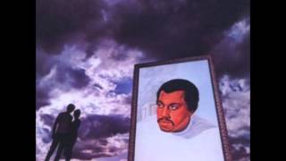 J.R. Bailey - Love, Love, Love 1974