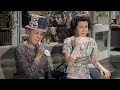 5 Golden Hours 1961 Colorized Full Movie Ernie Kovacs Cyd Charisse George Sanders