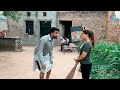 3 ਛੜਿਆਂ ਨੇ ਲਿਆਂਦੀ ਸਾਂਝੀ ਤੀਵੀਂ New Punjabi Full Comedy 