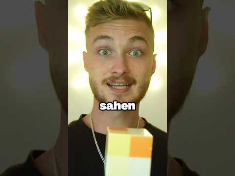 Ich habe den Weltrekord in Mückenstiche gebrochen