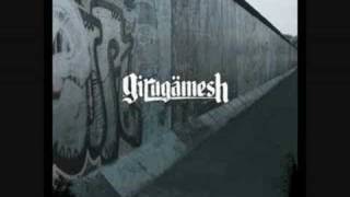 girugamesh - kowarete iku sekai (vocal cover)