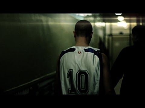 BK 04 AC LB SNV - MBK Rieker Komárno