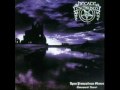 Promeathea  Thy Darkest Mask Of Surreality Intro - Hecate Enthroned