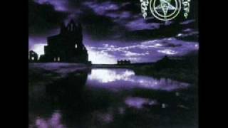 Hecate Enthroned - Promeathea Thy Darkest Mask Of Surreality