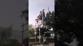 Download lagu Menara TVRI mp3