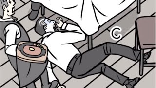 なんかぞんざいに扱われ過ぎじゃね？ゲーム実況 part6【ナゾトキの時間】