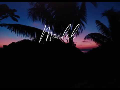 Move Mxfckah - Snippa Boomin