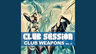 Never Mind (feat. Vivi) (Brockman &amp; Basti M Edit)