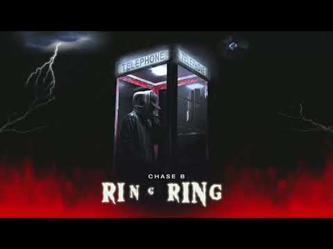 Chase B - Ring Ring (Extended Version) feat. Quavo, Travis Scott, Don Toliver, & Ty Dolla $ign