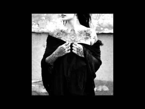 Unquote – Black Rain (feat. Leusin)