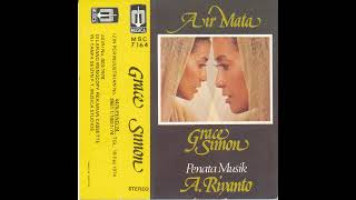 Download lagu Kursi Pengantin mp3 Download lagu Kursi Pengantin mp3