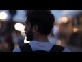 Subsonica - Il cielo su Torino