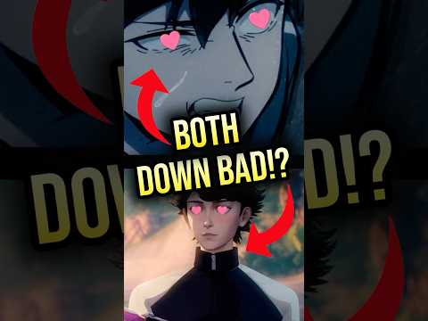 My Biggest PROBLEM With To Be Hero X! #tobeherox #funny #memes #anime #animeshorts #shorts