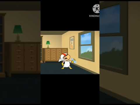 Miren una botella 🗣️🔥🔥 #memes #xd #funnymemes