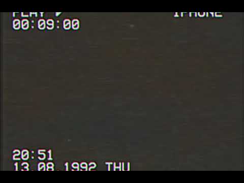 momentos urridalgo @urridalgoox