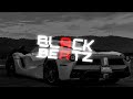 Secret That Nobody Knows Slowed Reverbed Tik Tok Remix