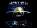 Stereo - Jamal