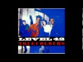 Level 42 - Kansas City Milkman (original studio version)