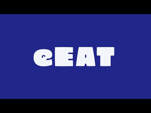 image_eeat_capteur