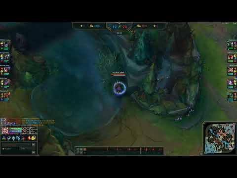 perfect combo quiyana