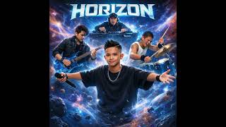 Cover art for จักรวาล